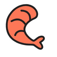 ddx